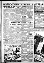 giornale/IEI0109782/1936/Aprile/66