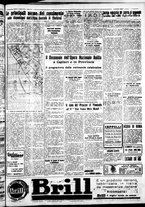 giornale/IEI0109782/1936/Aprile/7
