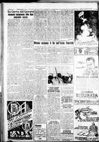 giornale/IEI0109782/1936/Aprile/72