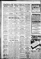 giornale/IEI0109782/1936/Aprile/76