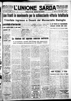 giornale/IEI0109782/1936/Aprile/77