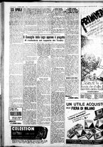 giornale/IEI0109782/1936/Aprile/78