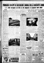 giornale/IEI0109782/1936/Aprile/80