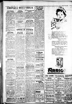 giornale/IEI0109782/1936/Aprile/82
