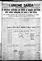 giornale/IEI0109782/1936/Aprile/83