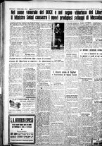 giornale/IEI0109782/1936/Aprile/84