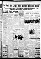 giornale/IEI0109782/1936/Aprile/85