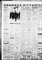 giornale/IEI0109782/1936/Aprile/88