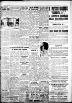 giornale/IEI0109782/1936/Aprile/89
