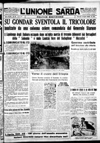 giornale/IEI0109782/1936/Aprile/9