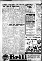 giornale/IEI0109782/1936/Aprile/90