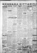 giornale/IEI0109782/1936/Aprile/92