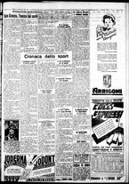 giornale/IEI0109782/1936/Aprile/93