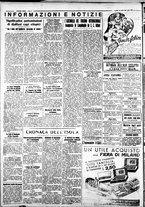 giornale/IEI0109782/1936/Aprile/94