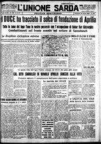 giornale/IEI0109782/1936/Aprile/95
