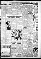 giornale/IEI0109782/1936/Aprile/97