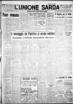 giornale/IEI0109782/1936/Dicembre/102