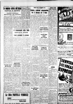 giornale/IEI0109782/1936/Dicembre/103