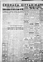 giornale/IEI0109782/1936/Dicembre/105