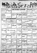 giornale/IEI0109782/1936/Dicembre/107