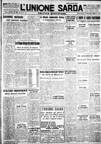 giornale/IEI0109782/1936/Dicembre/108