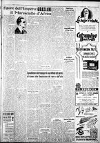 giornale/IEI0109782/1936/Dicembre/110