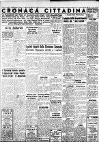 giornale/IEI0109782/1936/Dicembre/115