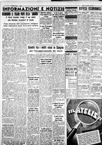 giornale/IEI0109782/1936/Dicembre/117