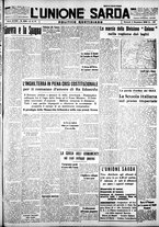giornale/IEI0109782/1936/Dicembre/15