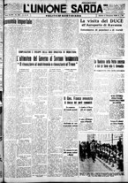 giornale/IEI0109782/1936/Dicembre/17