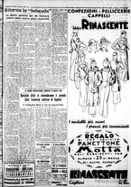 giornale/IEI0109782/1936/Dicembre/26