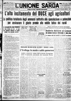 giornale/IEI0109782/1936/Dicembre/28