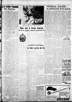 giornale/IEI0109782/1936/Dicembre/3