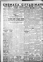 giornale/IEI0109782/1936/Dicembre/31