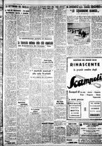 giornale/IEI0109782/1936/Dicembre/32