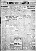giornale/IEI0109782/1936/Dicembre/34