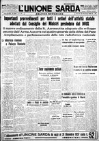 giornale/IEI0109782/1936/Dicembre/38