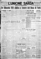 giornale/IEI0109782/1936/Dicembre/42