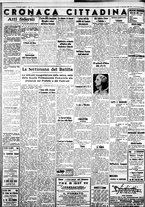 giornale/IEI0109782/1936/Dicembre/43