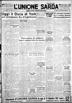 giornale/IEI0109782/1936/Dicembre/46
