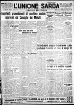 giornale/IEI0109782/1936/Dicembre/50