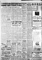 giornale/IEI0109782/1936/Dicembre/51