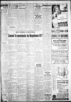 giornale/IEI0109782/1936/Dicembre/52