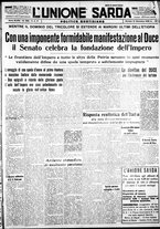 giornale/IEI0109782/1936/Dicembre/56