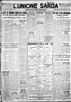 giornale/IEI0109782/1936/Dicembre/6