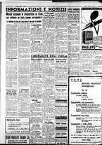 giornale/IEI0109782/1936/Dicembre/61