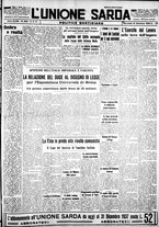 giornale/IEI0109782/1936/Dicembre/62