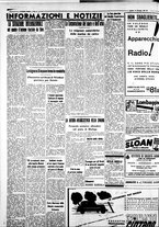 giornale/IEI0109782/1936/Dicembre/65