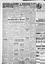 giornale/IEI0109782/1936/Dicembre/69