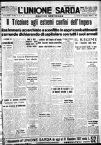 giornale/IEI0109782/1936/Dicembre/70